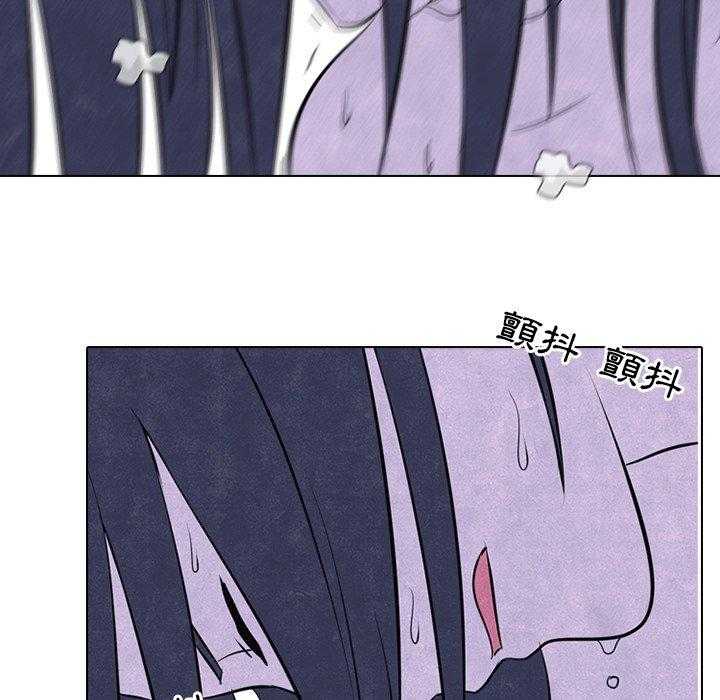 第46话 目标5