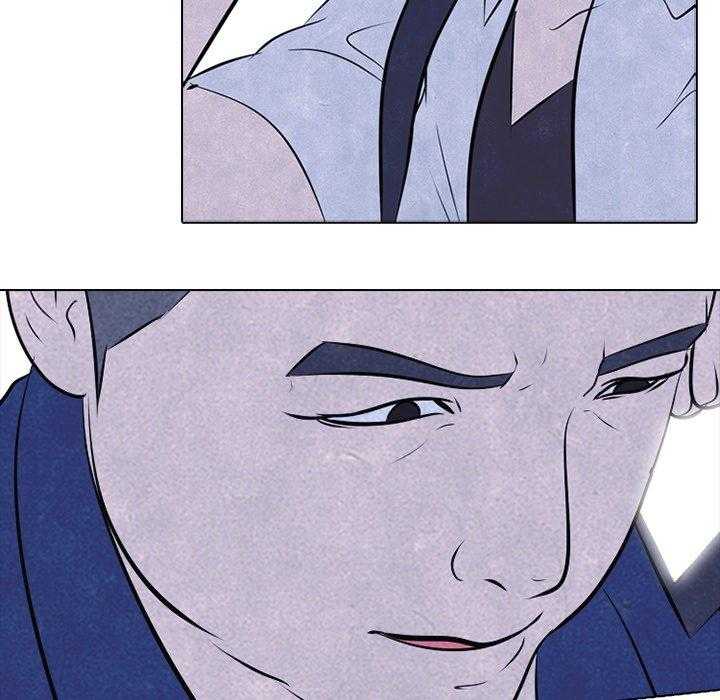 第46话 目标60