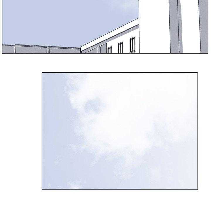 第46话 目标65