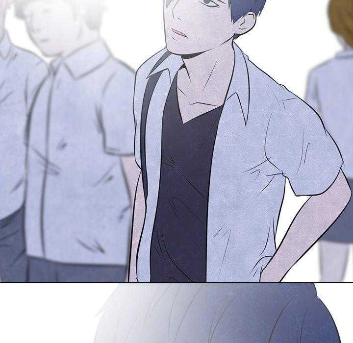 第46话 目标68