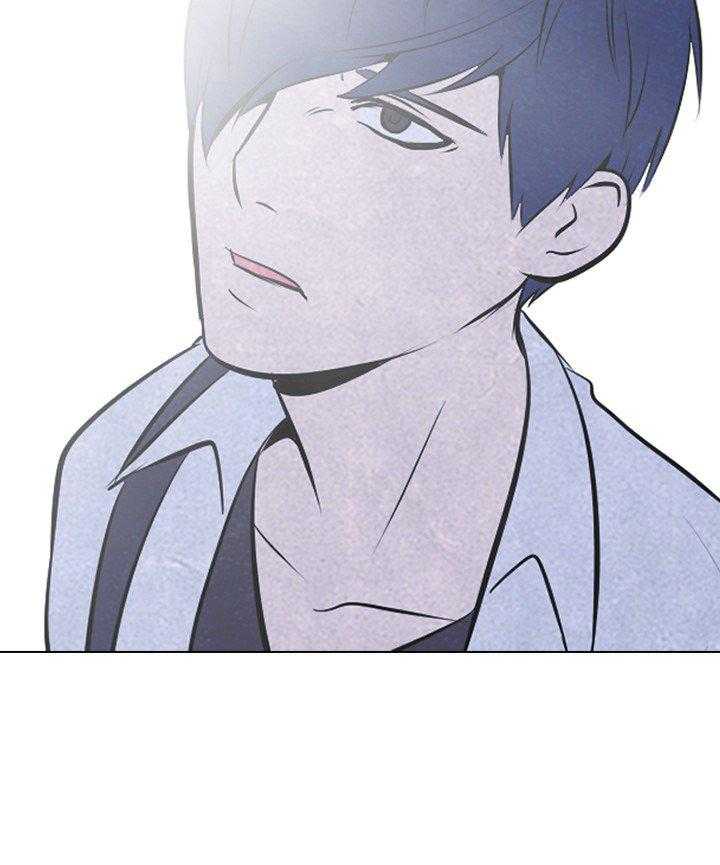 第46话 目标69