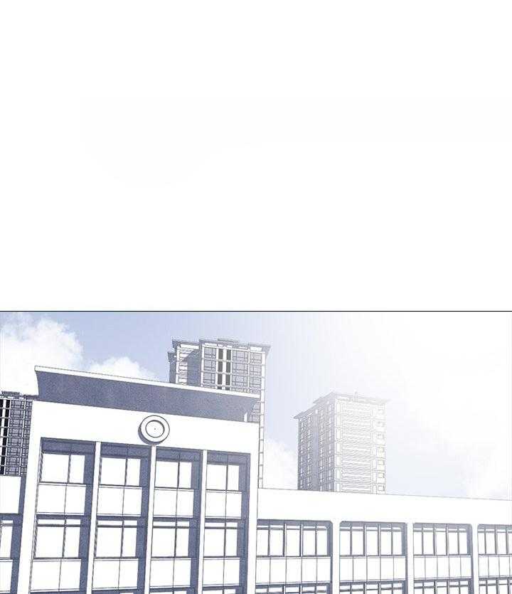 第45话 一山还有一山高0