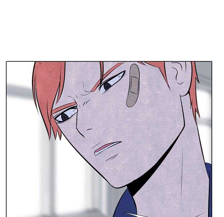 第45话 一山还有一山高25