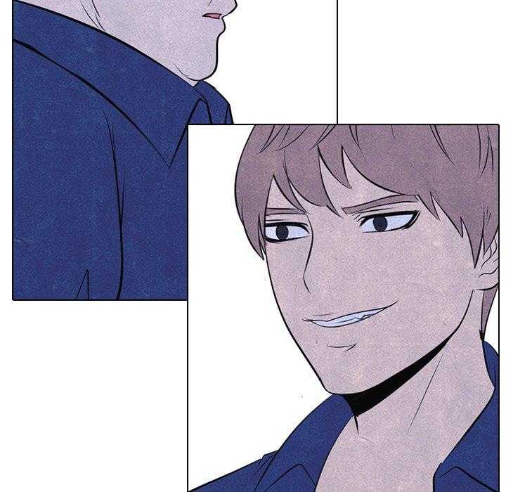 第45话 一山还有一山高55