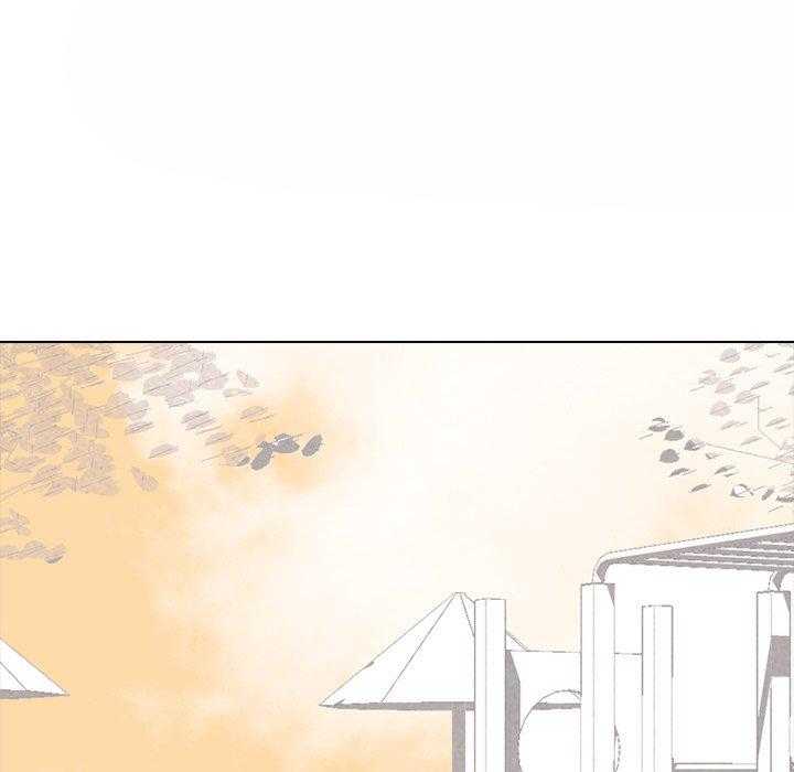 第44话 获得胜利0