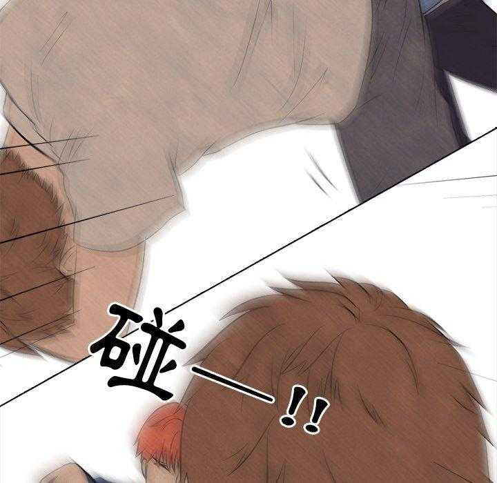 第44话 获得胜利11