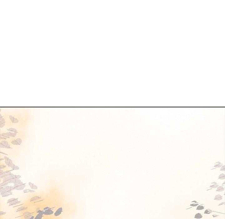 第44话 获得胜利17