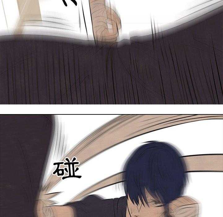 第44话 获得胜利20