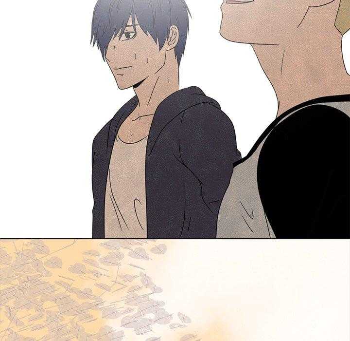 第44话 获得胜利41