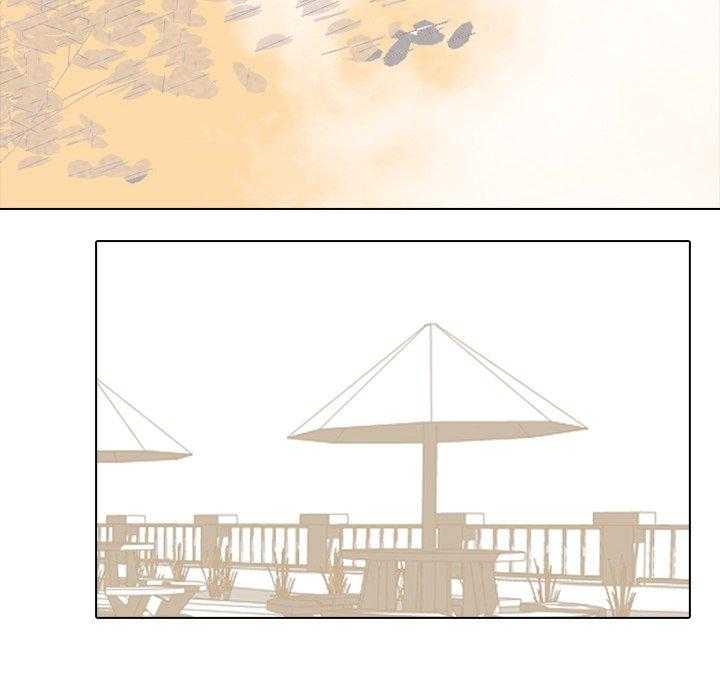 第44话 获得胜利42