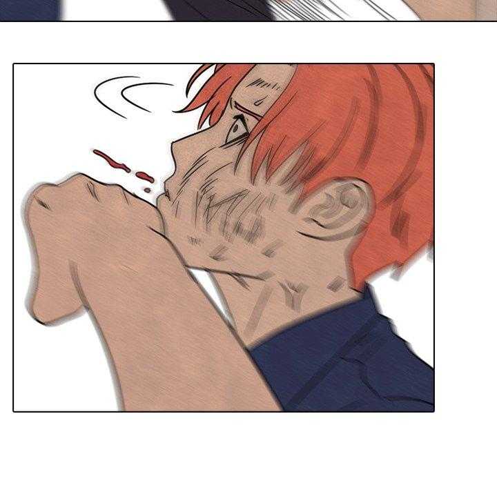 第44话 获得胜利52