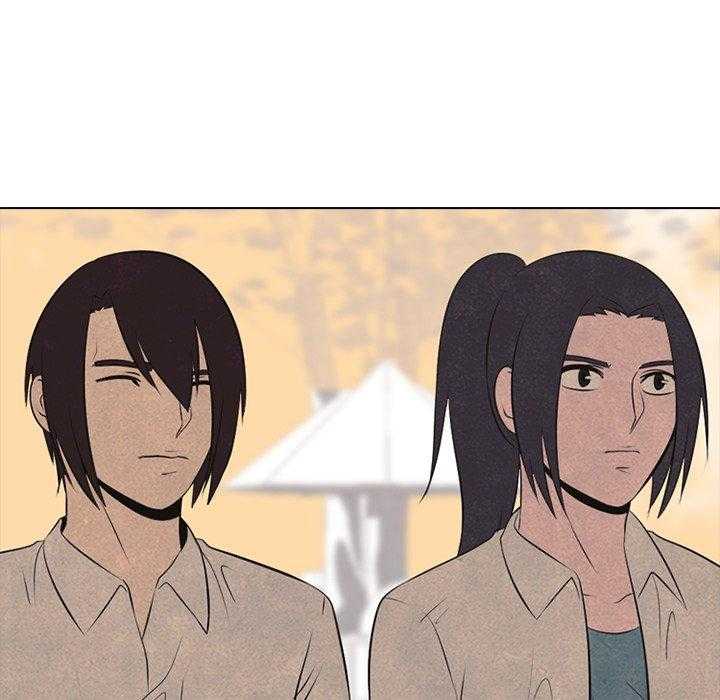 第44话 获得胜利53