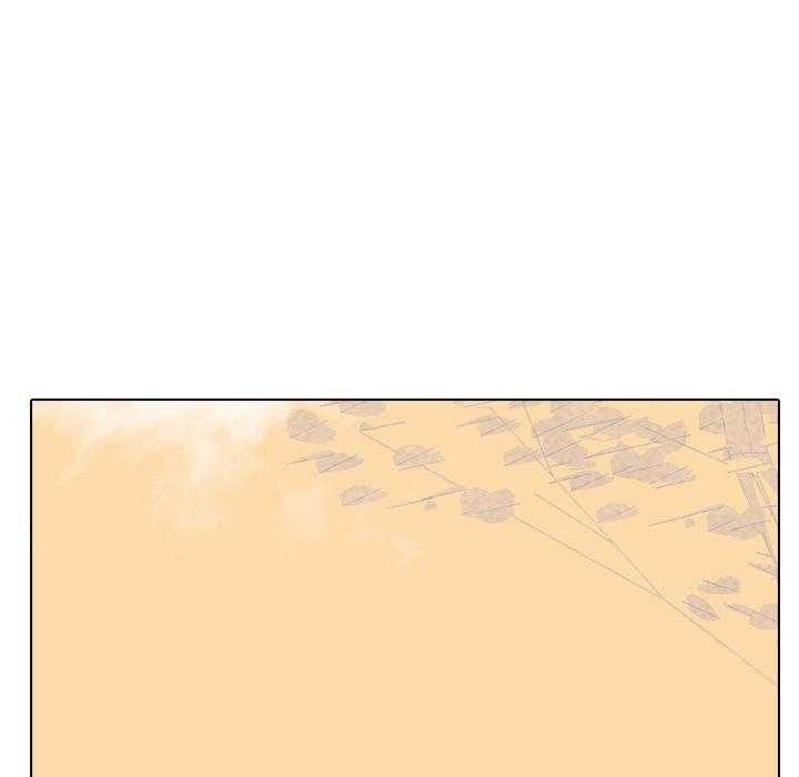 第44话 获得胜利55