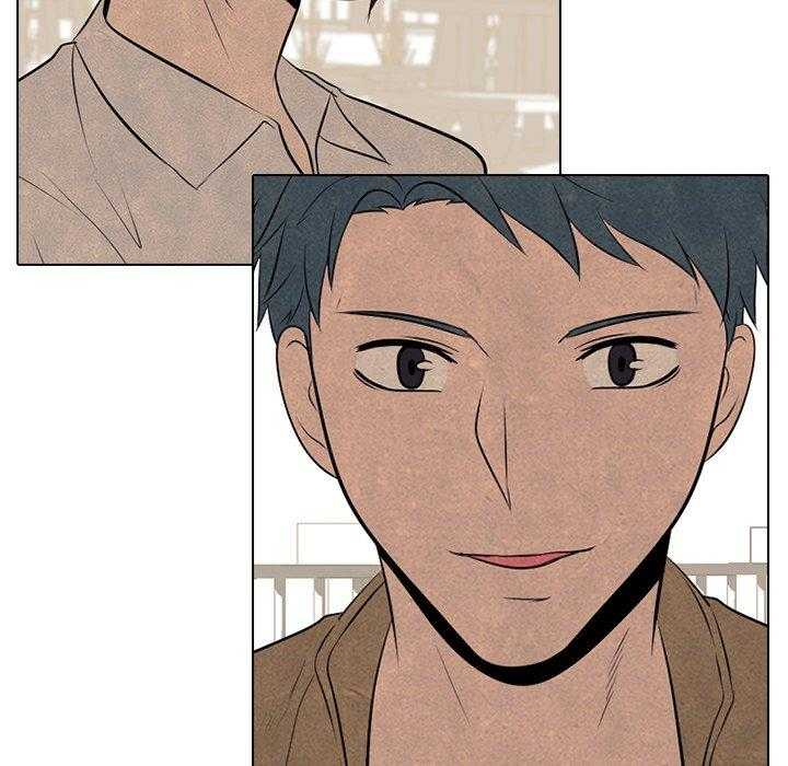 第44话 获得胜利62