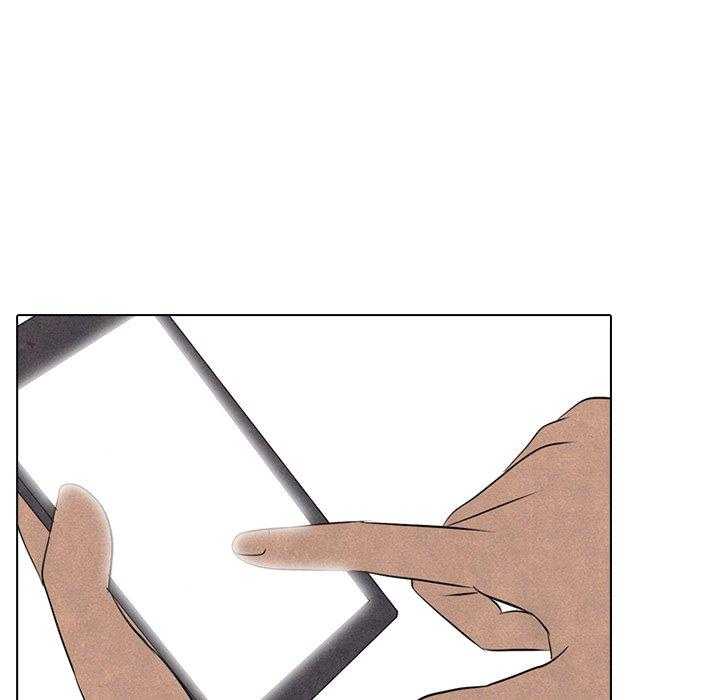 第44话 获得胜利64