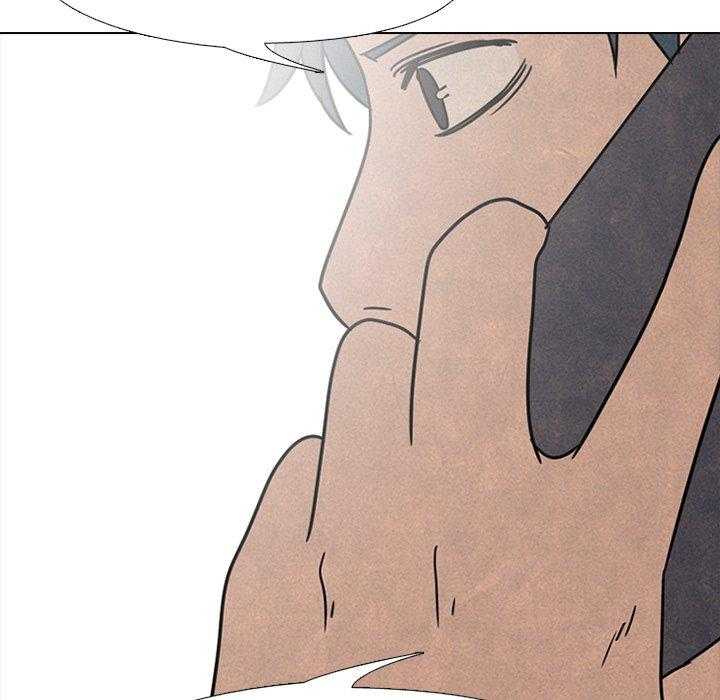 第44话 获得胜利66