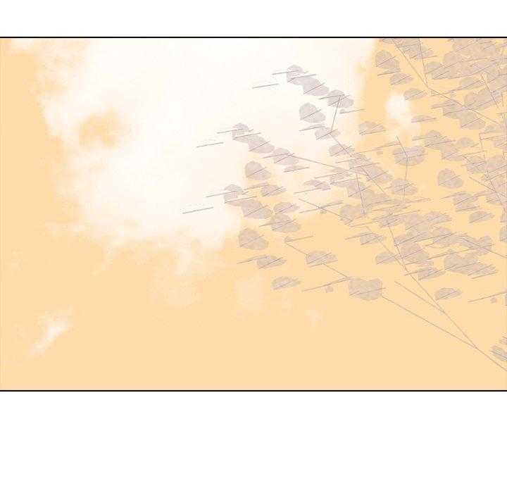 第44话 获得胜利70