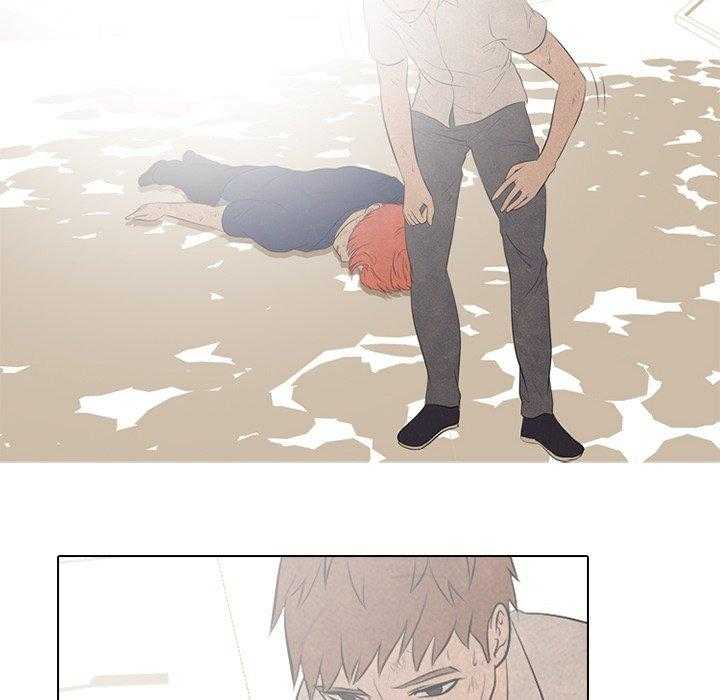 第44话 获得胜利72