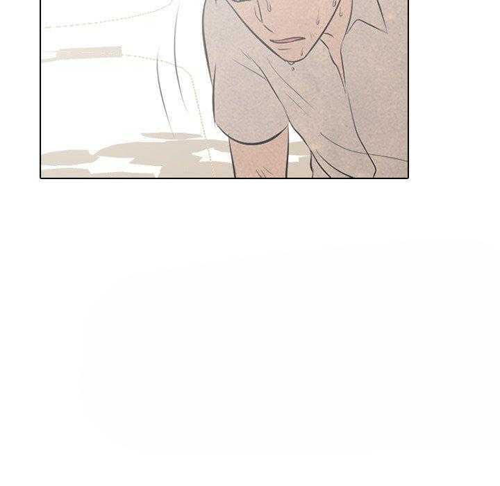 第44话 获得胜利73