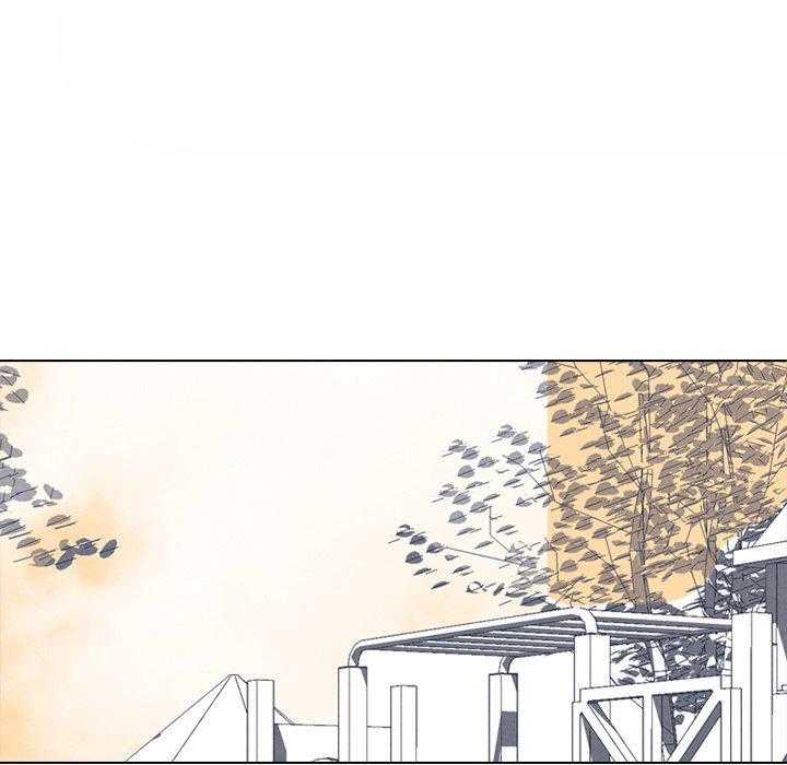 第43话 抓住时机0