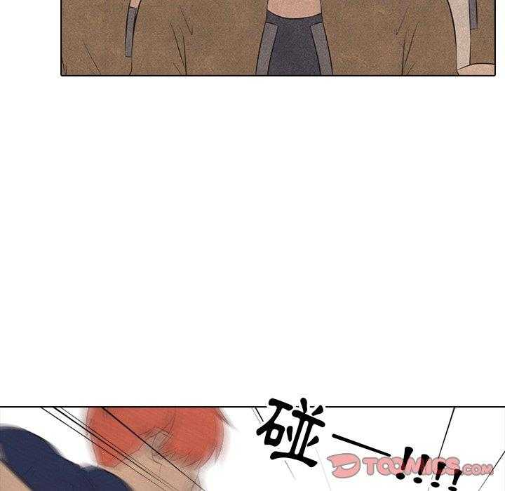 第43话 抓住时机20