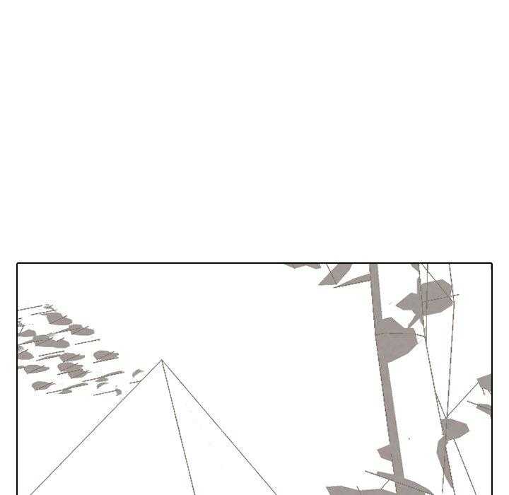 第43话 抓住时机3