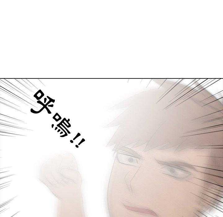 第43话 抓住时机36