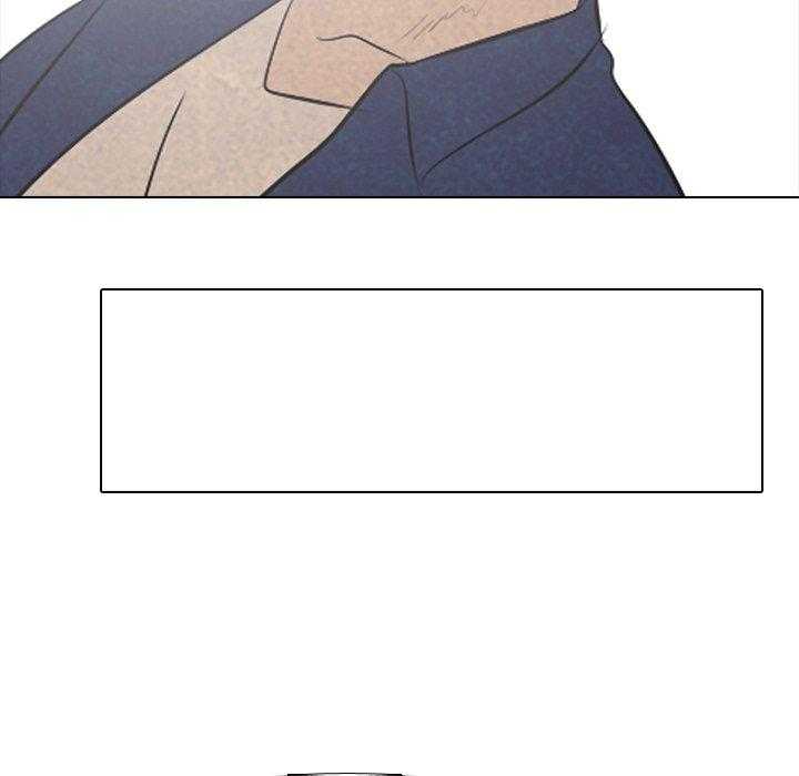 第43话 抓住时机40