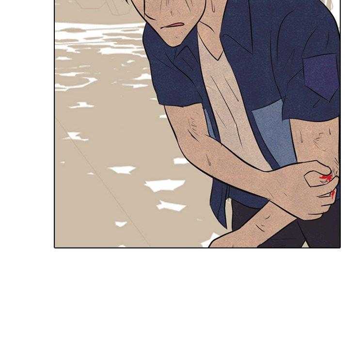 第43话 抓住时机69