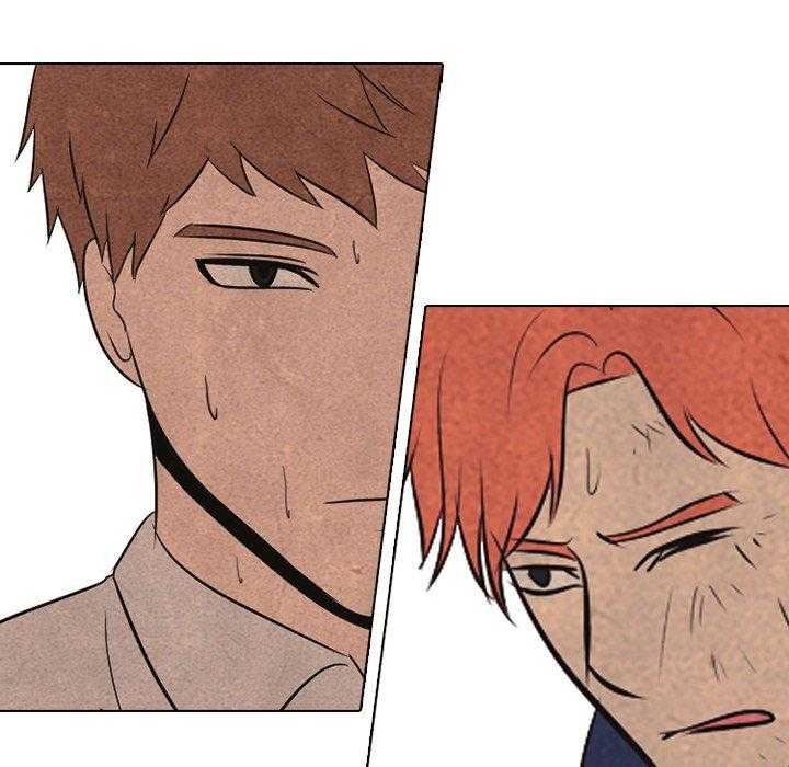 第43话 抓住时机70