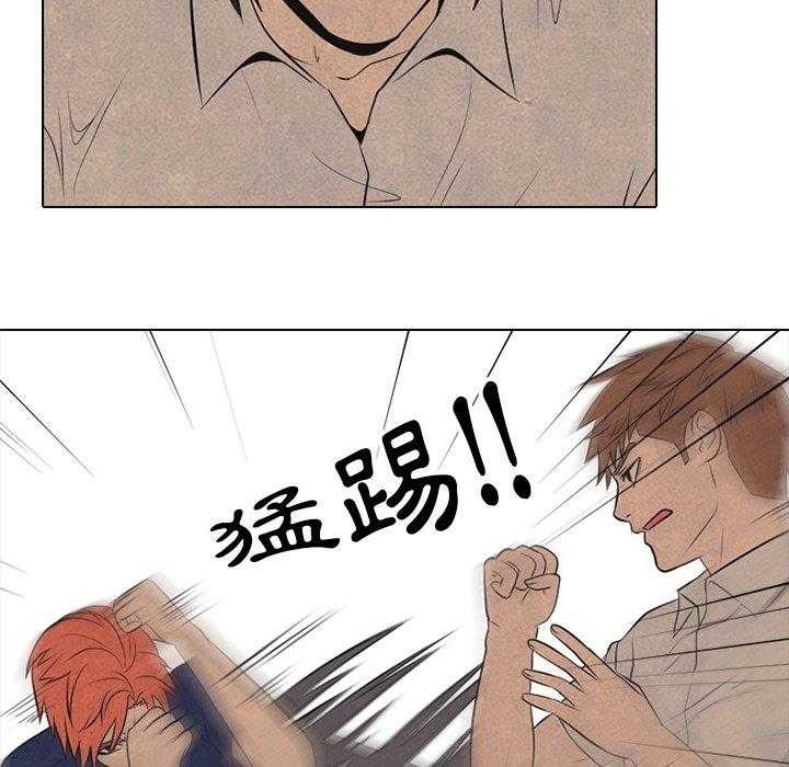 第43话 抓住时机9