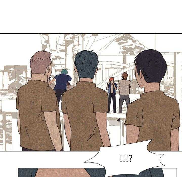 第42话 金政贤VS李尚五41