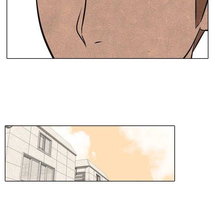 第41话 任意21