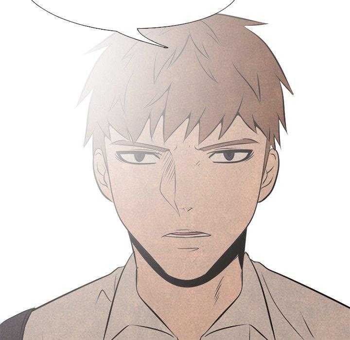 第41话 任意40