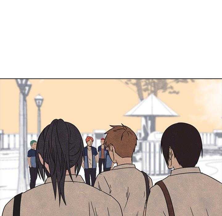 第41话 任意51