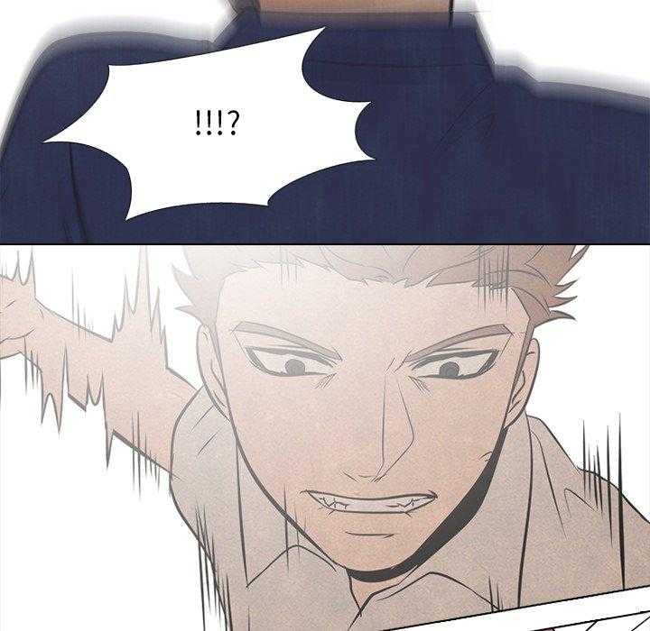 第41话 任意63