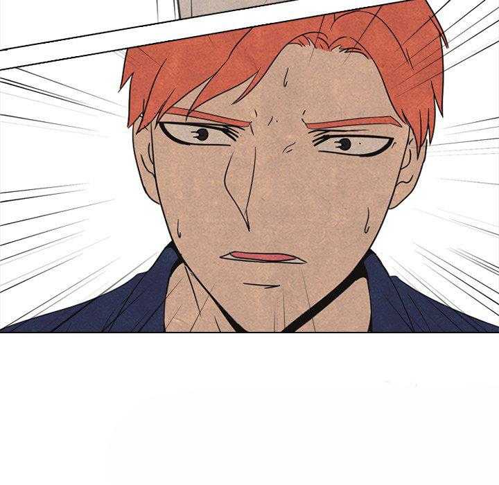 第41话 任意64