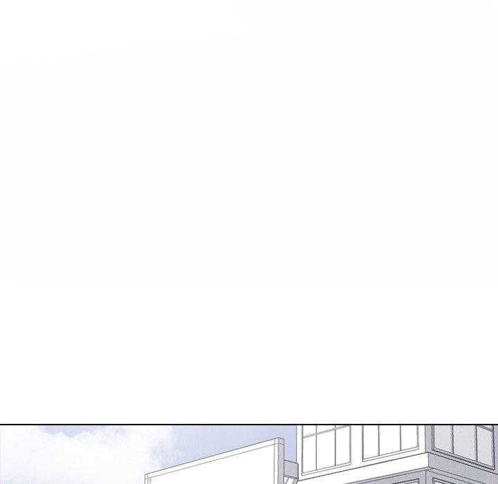第40话 对手0