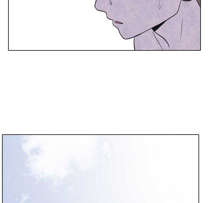 第40话 对手31