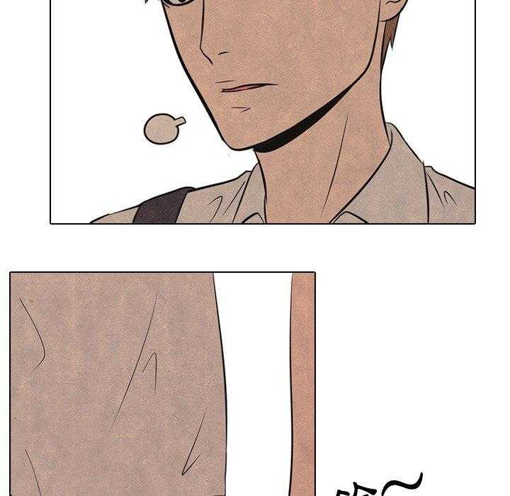 第40话 对手44