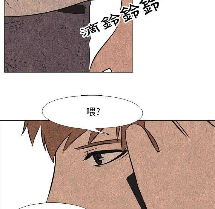 第40话 对手45