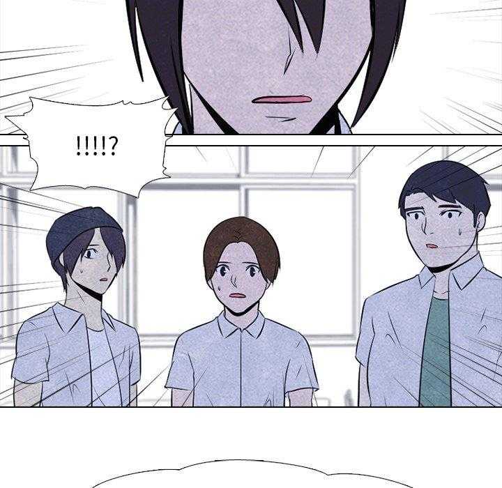 第39话 闯祸精20