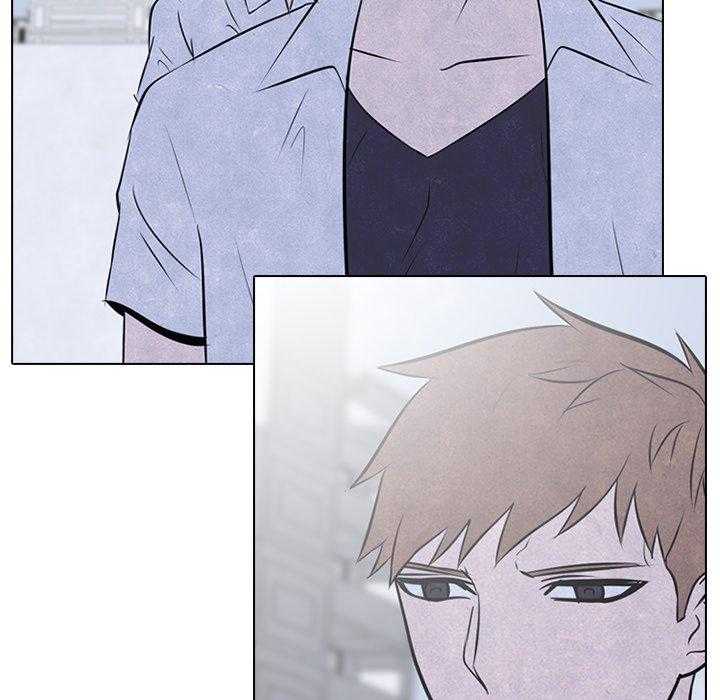 第39话 闯祸精27