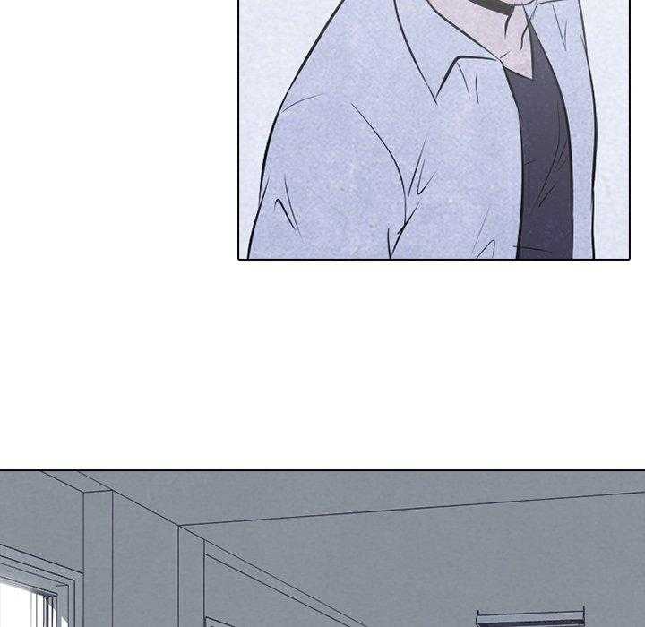 第39话 闯祸精42