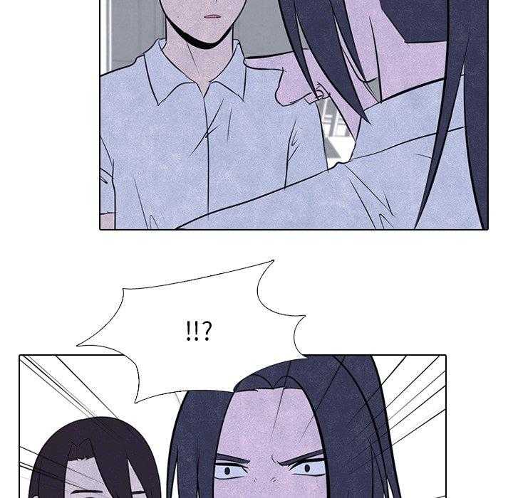 第39话 闯祸精48