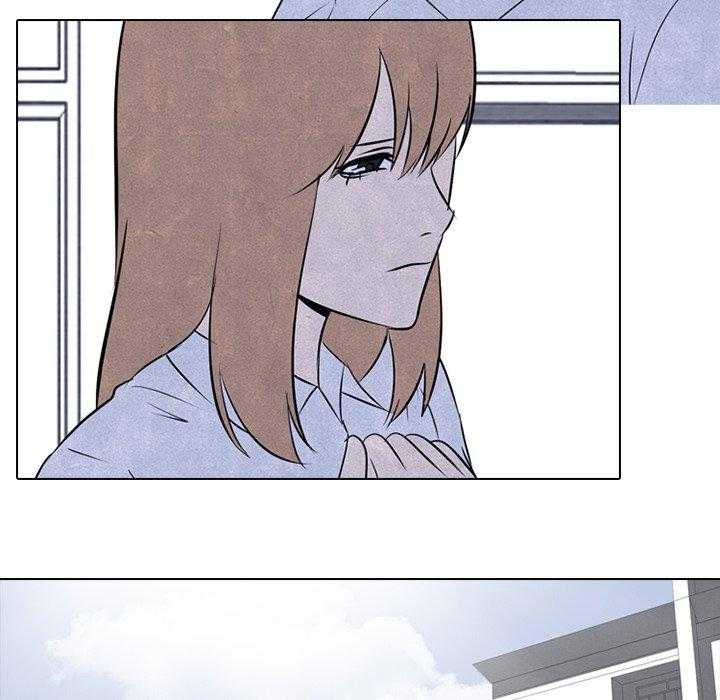 第39话 闯祸精53