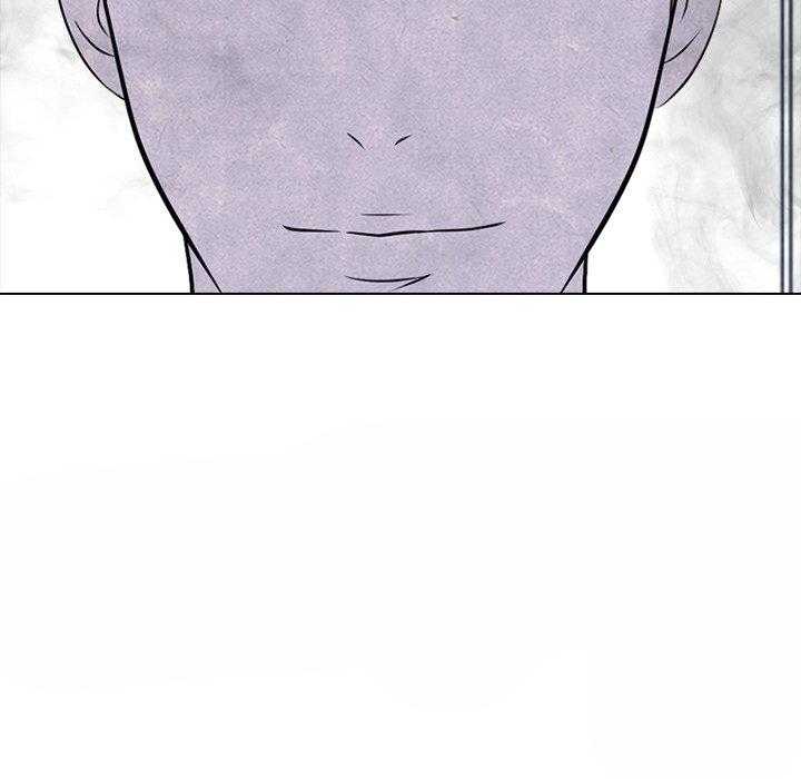 第39话 闯祸精57