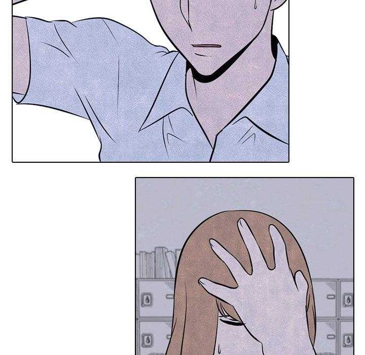 第39话 闯祸精8