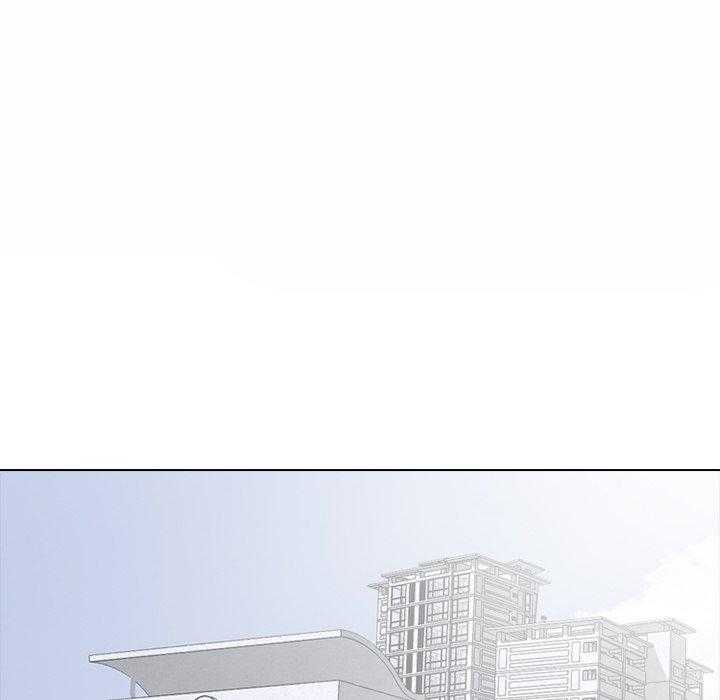 第38话 什么情况0