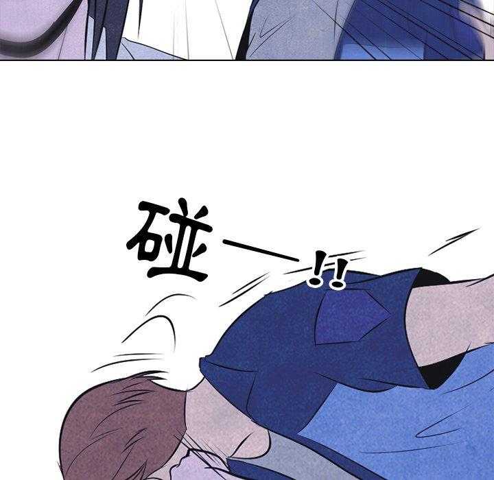 第38话 什么情况13